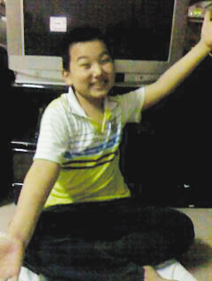 夏鑫