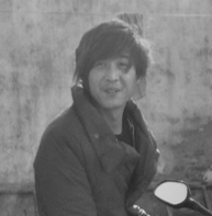 王俊旺