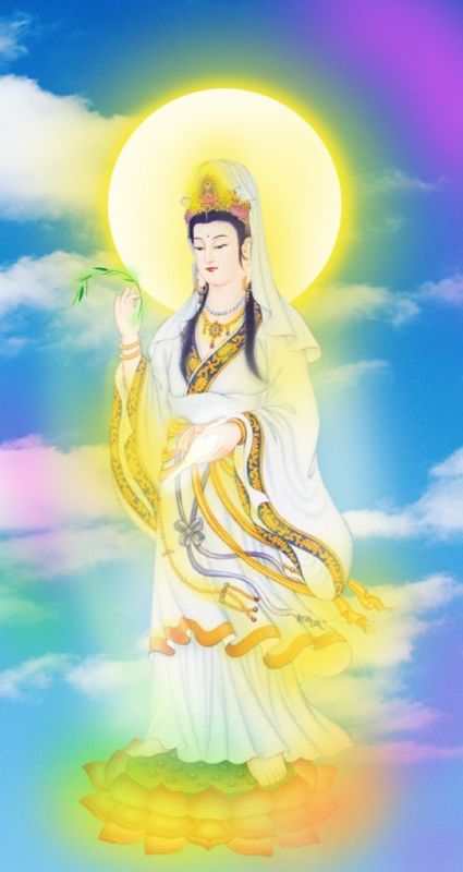 严孟汉