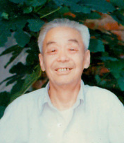 徐书科