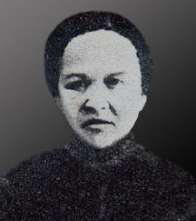 劉慧娥