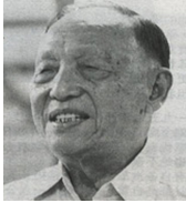 王会尧