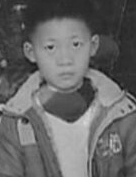 张思成