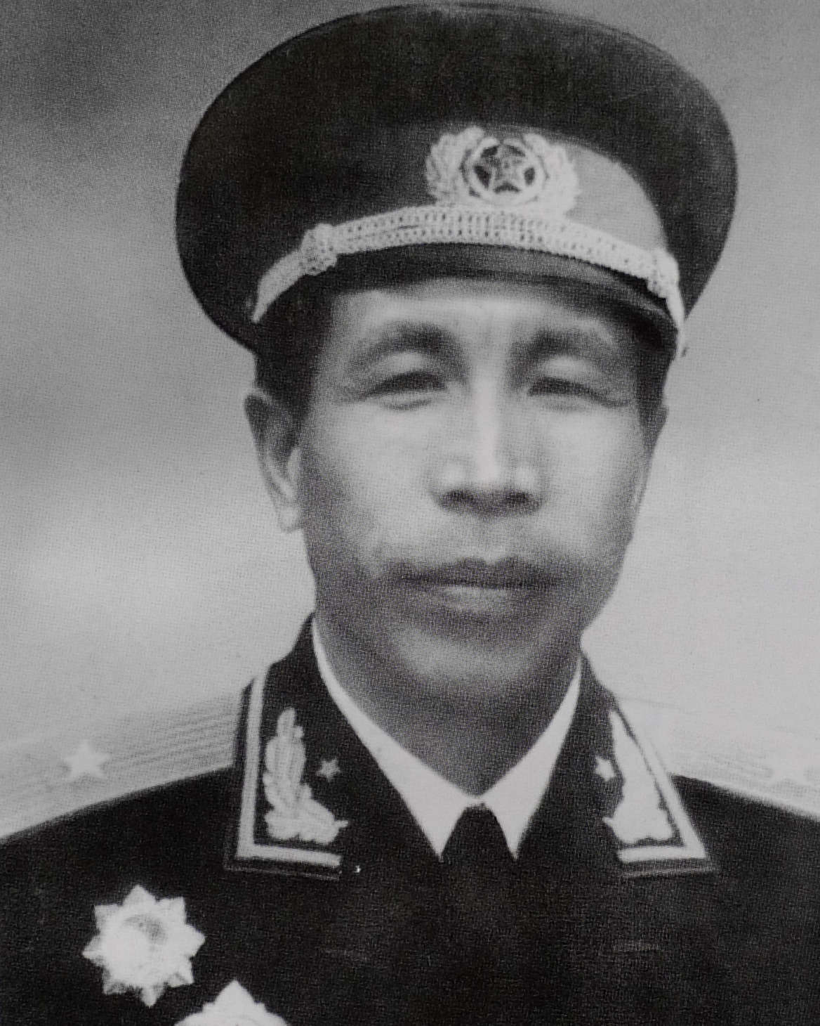 柴书林