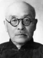吕复