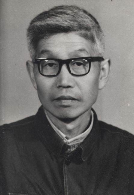 何思义