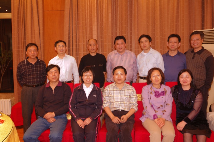 南开数学79