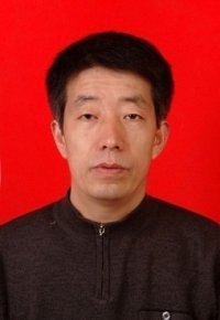 心福