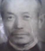 赵以勤