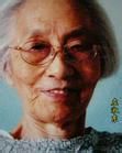 左淑东