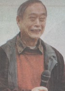 周春堤