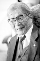 郭迪