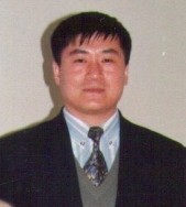 田松光