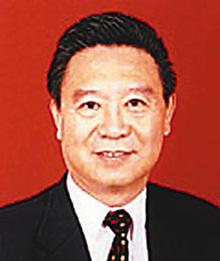 朱汉华