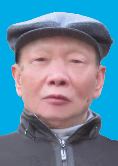 萧景星