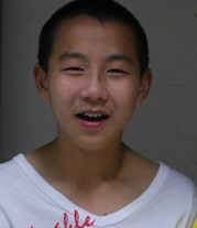 纪念何卓雨