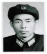 张惠民