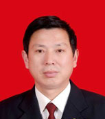 鲍国军