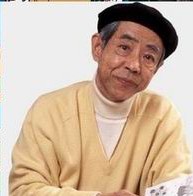 藤本弘