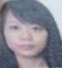 宋某珊