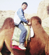 小鹏