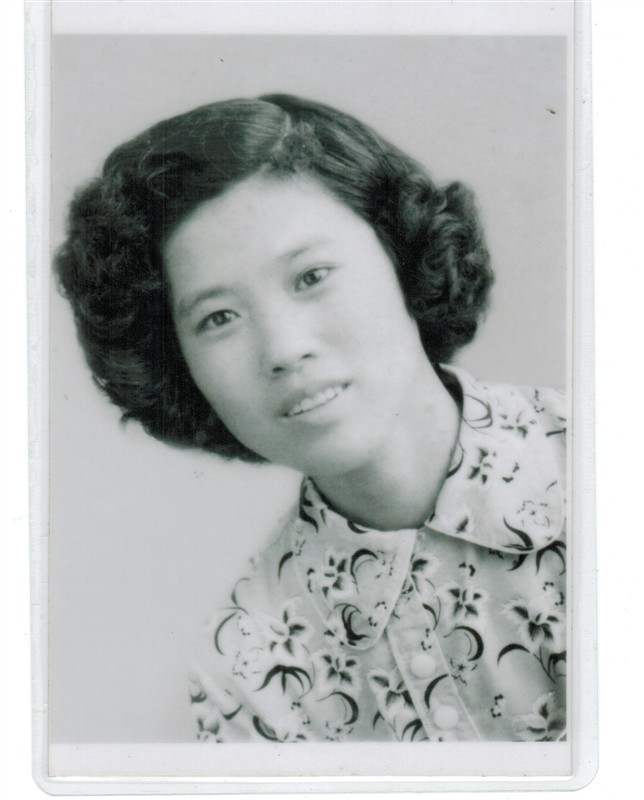 高明云