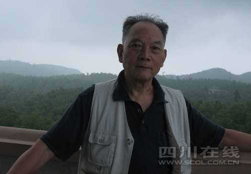 王仲士