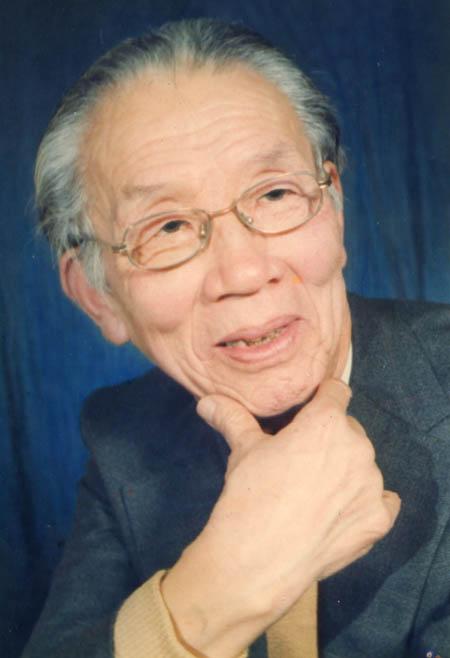 范石人