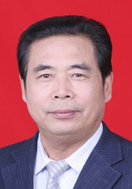 李奉恭