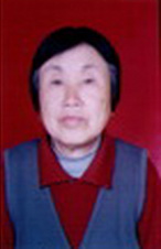 张凤贤