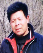师喜富