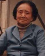 王宝金