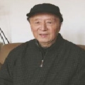 劳远昌