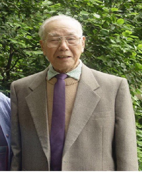 赵觉民