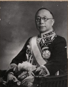 陈介