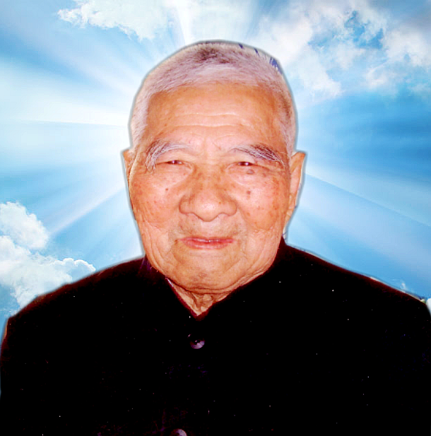 周克柳