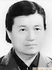 郭明秋