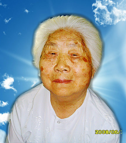 封霞光