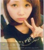林淑婷