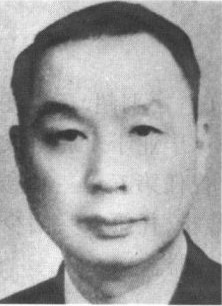 赵聚钰