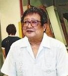 秦清志