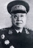 郭天明