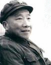 段苏权