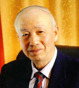 程春