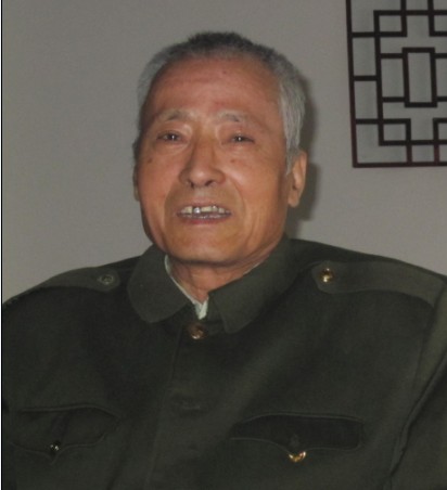 袁书伟