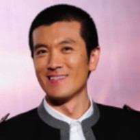 陈卫民