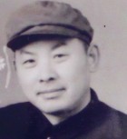 王建秋