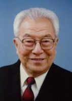 陈俊愉