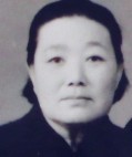来静贤
