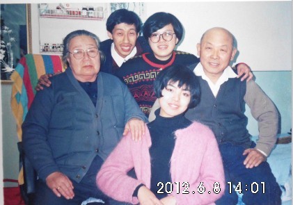 祥云